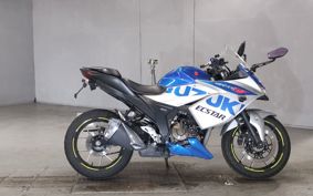 SUZUKI JIKUSA-SF250 ED22J
