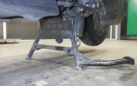 YAMAHA CYGNUS 125 X 2021