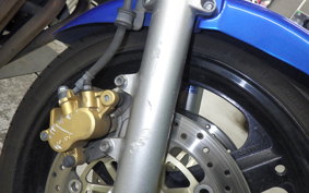 HONDA CB400SF VTEC K NC54