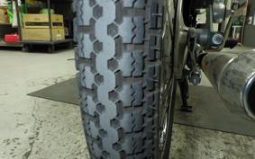 HONDA C50 SUPER CUB AA01