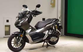 HONDA ADV150 2019 KF38