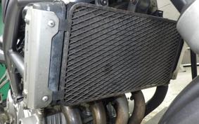 SUZUKI BANDIT 250 Gen.2 GJ77A