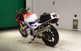 HONDA VFR400R 1992 NC30