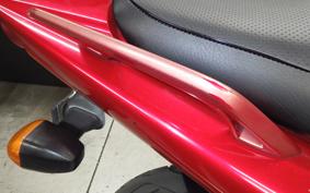 YAMAHA FZS1000 FAZER 2001