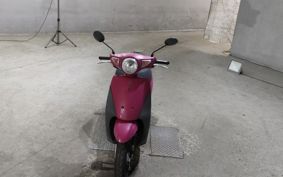 SUZUKI LET`S CA4AA
