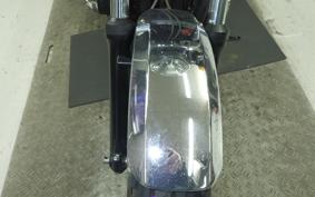 KAWASAKI Z400 FX 1979 KZ400E
