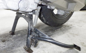 HONDA ADV150 1997 KF38