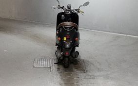 YAMAHA VINO 5AU