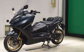 YAMAHA T-MAX 560 T 2023 SJ19J