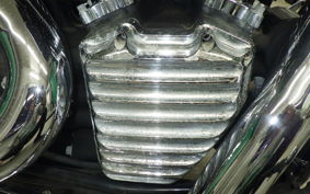 HARLEY FXDWG 1580 2010