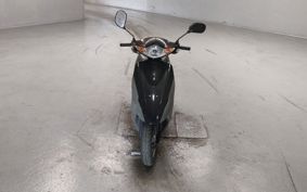 HONDA DIO AF56