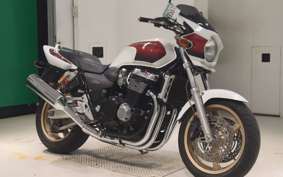 HONDA CB1300SF SUPER FOUR 1998 SC40