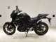 Фото Yamaha MT-25 A 2007 с японского аукциона