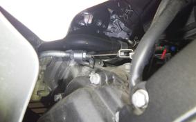 YAMAHA YZF-R15M 1989
