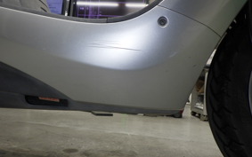 HONDA LEAD 110 2025 JF19