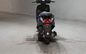YAMAHA  AXIS Z SED7J