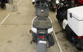 HONDA ﾍﾞﾝﾘｨ50-2 AA05