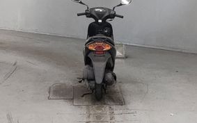 SUZUKI ADDRESS V50 CA44A