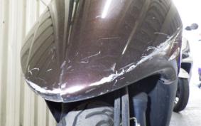 YAMAHA JOG Gen.5 2009 SA36J