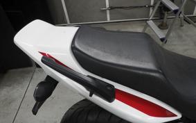 HONDA CB1300SB SUPER BOLDOR A 2013 SC54