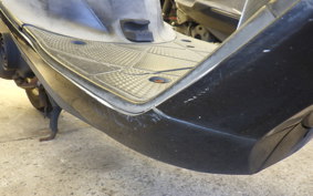SUZUKI ADDRESS V50 Gen.2 CA44A