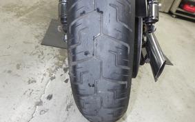 HARLEY XL1200RI 2007