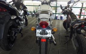 KAWASAKI ESTRELLA 1998 BJ250A
