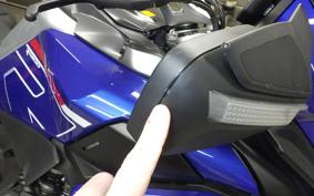BMW R1300RT 2026