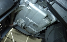 YAMAHA CYGNUS 125 XSR 2 SE44J