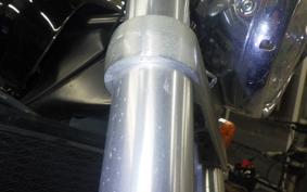 HONDA VALKYRIE 1997 SC34