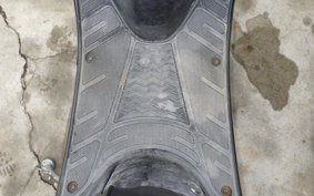 HONDA DIO ZX GEN 2 AF35