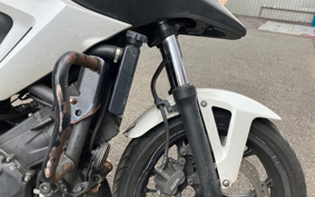 HONDA NC750X 2014 RC72