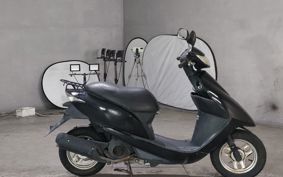 HONDA DIO AF62