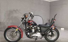 HARLEY XLH1000 2017 089