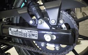 OTHER +ENFIELD HUNTER350 2023