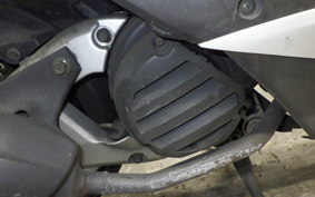 YAMAHA CYGNUS 125 X SE12J