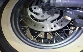 HARLEY FLSTC 1580 2007