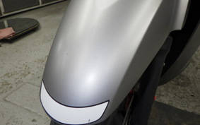 HONDA LEAD 125 2026 JK12