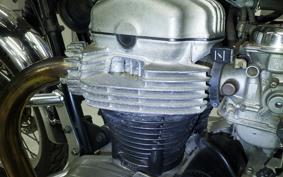 KAWASAKI W650 2001 EJ650A