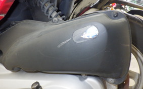 HONDA DIO Gen.6 AF62