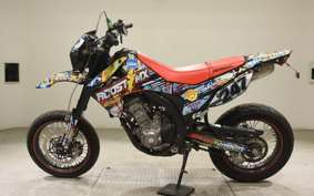 HONDA CRF250M 2019 MD38
