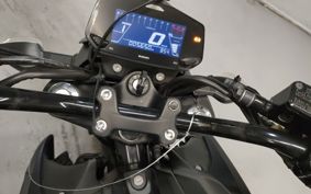 SUZUKI JIKUSA-250 ED24A