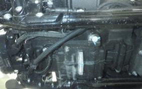HARLEY FXBR1920 2024