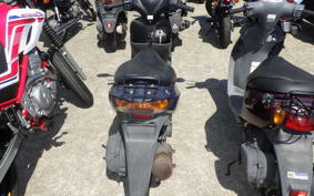 SUZUKI ADDRESS V50 Gen.2 CA44A