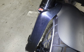 HUSQVARNA SVARTPILEN 401 2019
