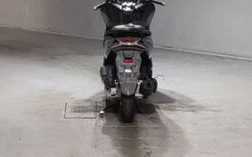 HONDA PCX 150 KF30