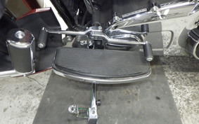 HARLEY FLHTCU 1580 2009