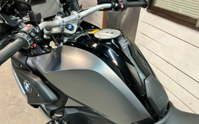 BMW R 1200GS 2018 0A51