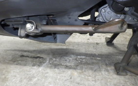 SUZUKI ADDRESS 110 2024 CE47A