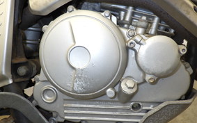 YAMAHA SEROW 250 Gen.3 DG31J